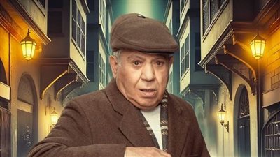 بعد ما تردد عن خلافات، محمد محمود يكشف كواليس فيلم طلقنى ويؤكد لا مشاكل بين كريم ودينا 