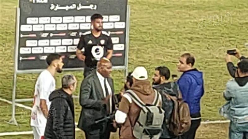 بنتايج 
