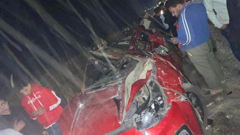 تحول فساتين الفرح