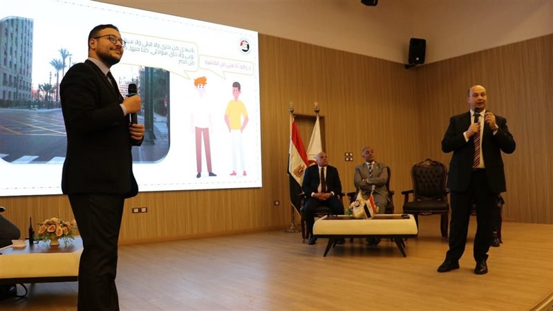 الوطنية للانتخابات