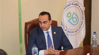 الرعاية الصحية: تجربة بورسعيد تؤكد نجاح النموذج المصري في تطبيق التأمين الشامل