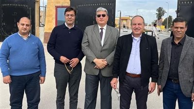 العربية لحقوق الإنسان: خطة ترامب - بلير - كوشنر بشأن غزة عصف بالقانون ورداءة في الأخلاق