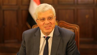 التفاصيل الكاملة لإنشاء 12 جامعة أهلية جديدة.. تضم 98 كلية في جميع التخصصات.. وتبدأ الدراسة بها بالعام الدراسي المقبل 