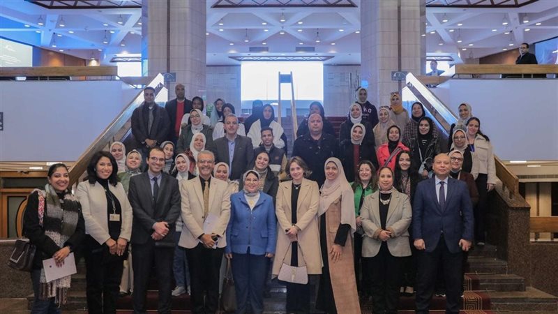 مكتبة الإسكندرية