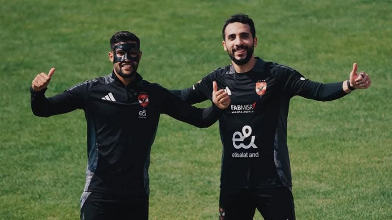 يحيي عطية الله وكريم
