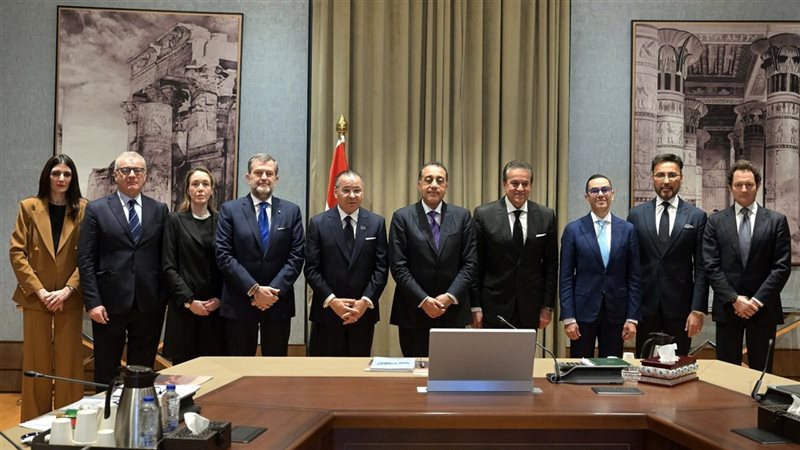 رئيس الوزراء, فيتو