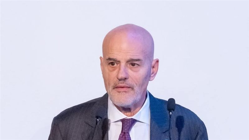 ايحبس 2025،فيتو 