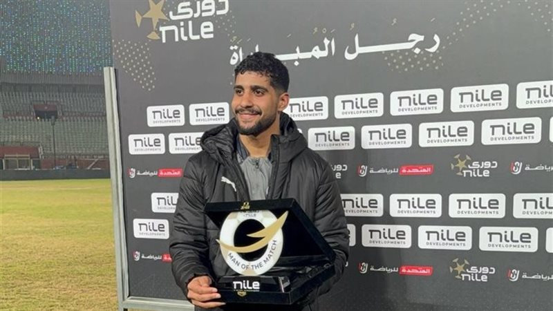 ابراهيم عادل، فيتو