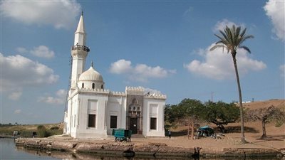 حالة الطقس اليوم الثلاثاء 18 -2 - 2025 بمحافظة البحيرة 