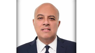  متحدث الرئاسة: توقيع اتفاق ترفيع العلاقات بين مصر وإسبانيا إلى مستوى الشراكة الاستراتيجية خلال زيارة السيسي