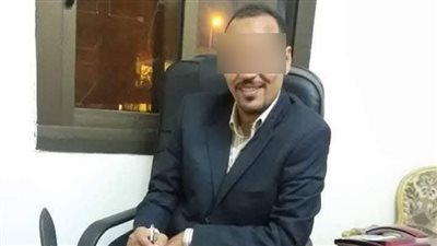 سفاح المعمورة يرفض الحديث في التحقيقات ومحاميه يطالب بعرضه على الطب النفسي