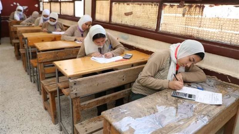الدبلومات الفنية،فيتو