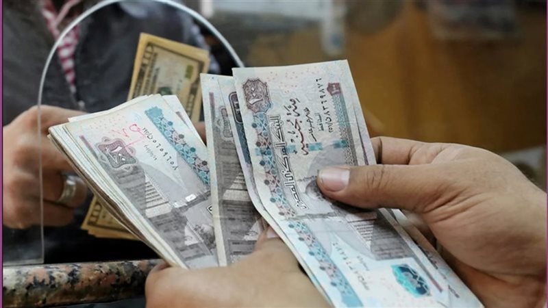 المعاشات، فيتو