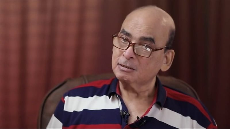 أمل الطائر، فيتو