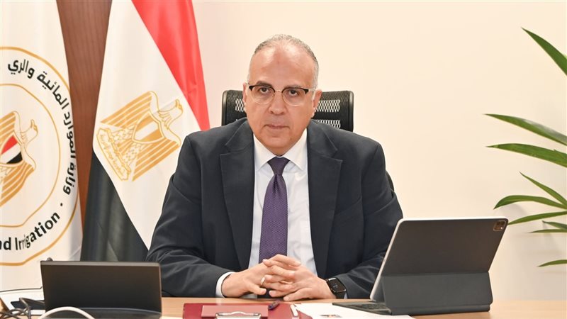  الدكتور هانى سويلم