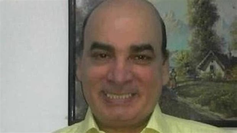 الشاعر أمل الطائر،