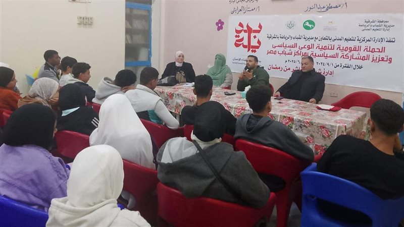 مناقشة الاستراتيجية