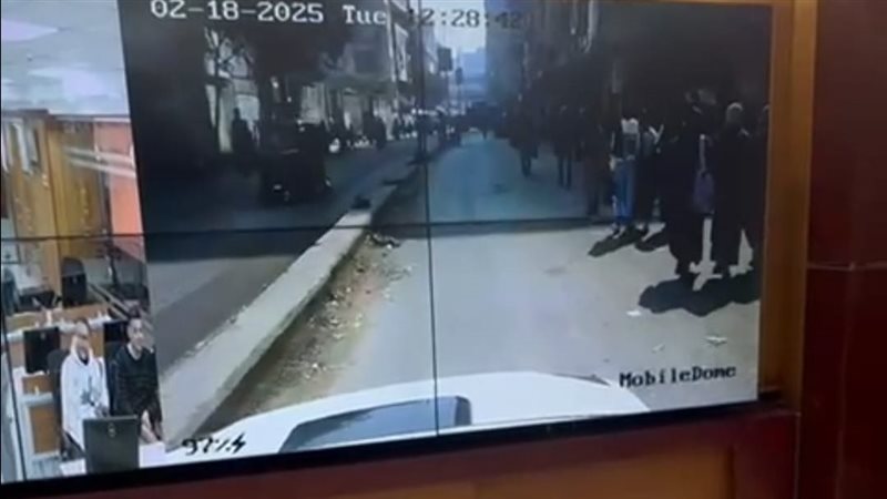 السيارات المتحركة