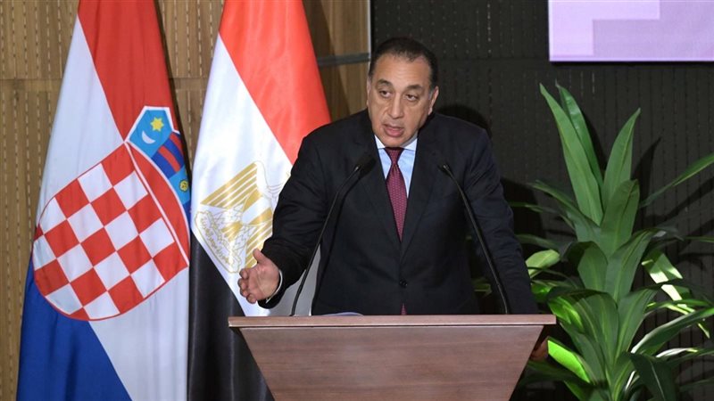 رئيس مجلس الوزراء