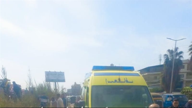 اسعاف