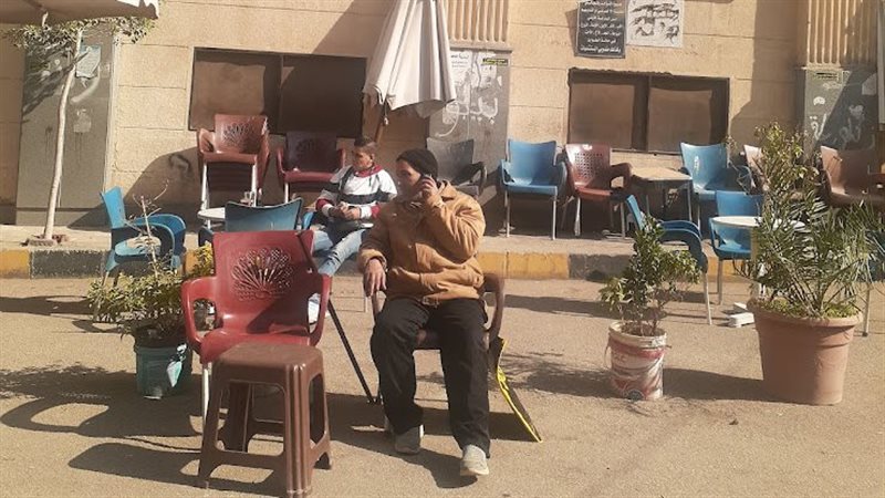 المجالس الطبية المتخصصة،