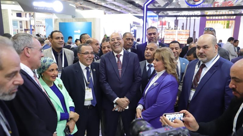 وزير العمل،فيتو