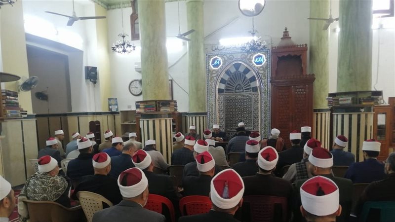 الاسكندرية 