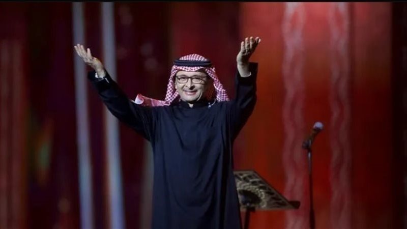 عبد المجيد عبدالله،