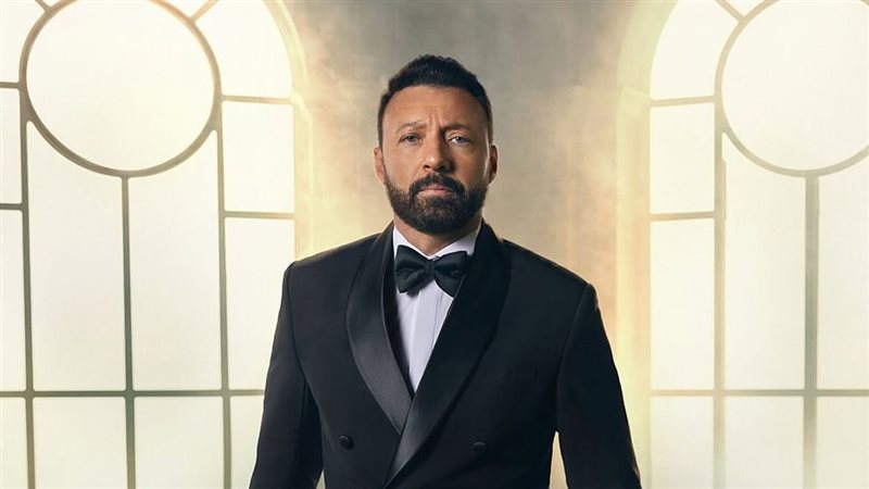 أحمد فهمي، فيتو 