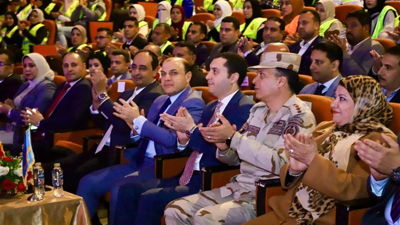 صندوق مكافحة الإدمان،فيتو