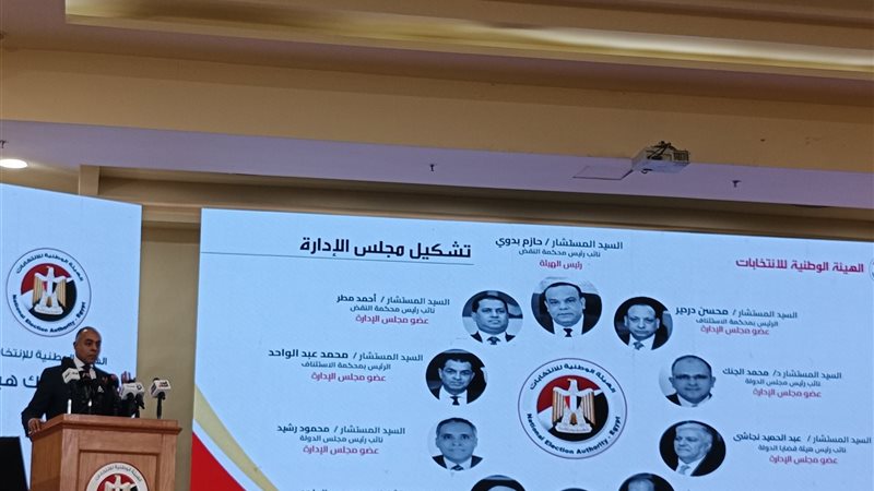 احمد بنداري
