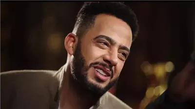 عصام السقا يساند أحمد العوضي ضد عصابة مافيا في شمشون ودليلة