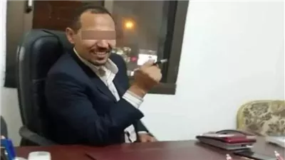 تجديد حبس سفاح المعمورة 45 يوما