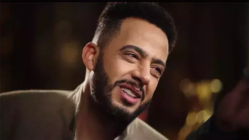 عصام السقا