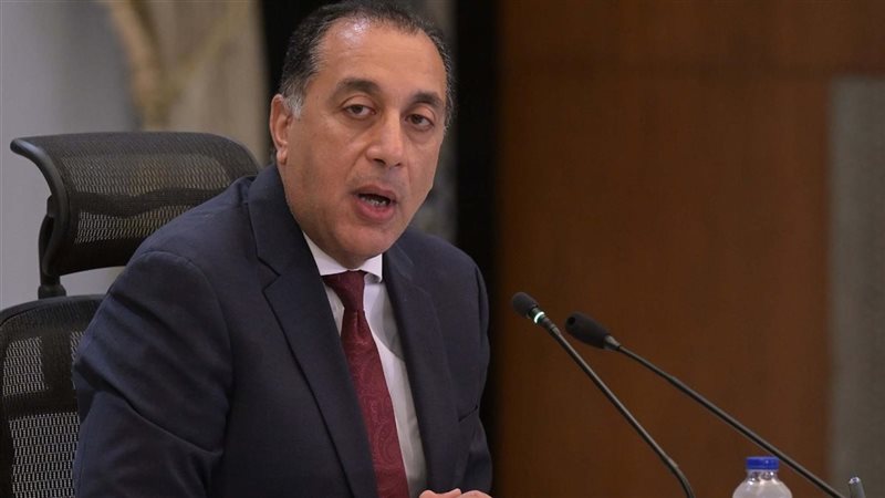 رئيس الوزراء الدكتور