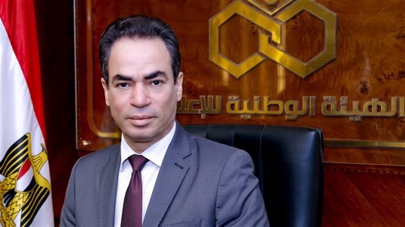 أحمد المسلماني، فيتو