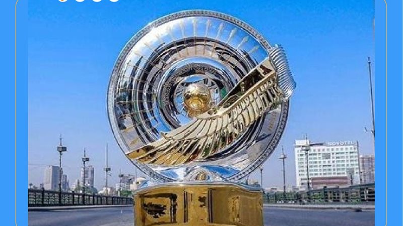 الأهلي والزمالك،