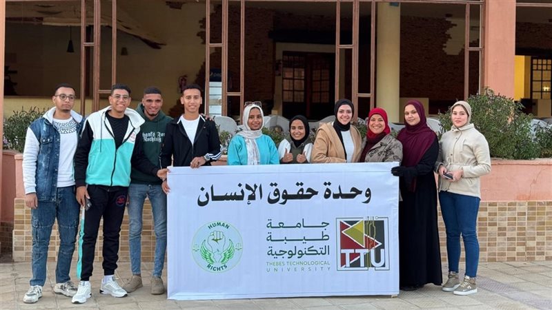 أثناء الفعاليات،