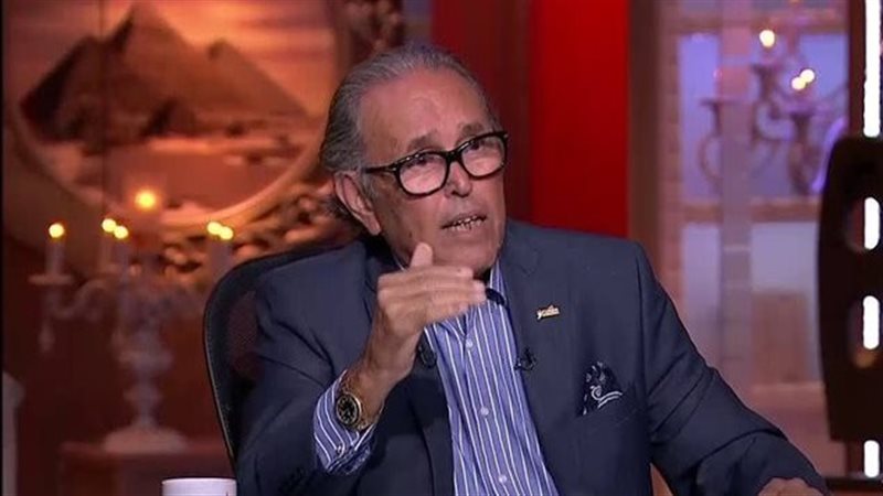الخبير الإقتصادي