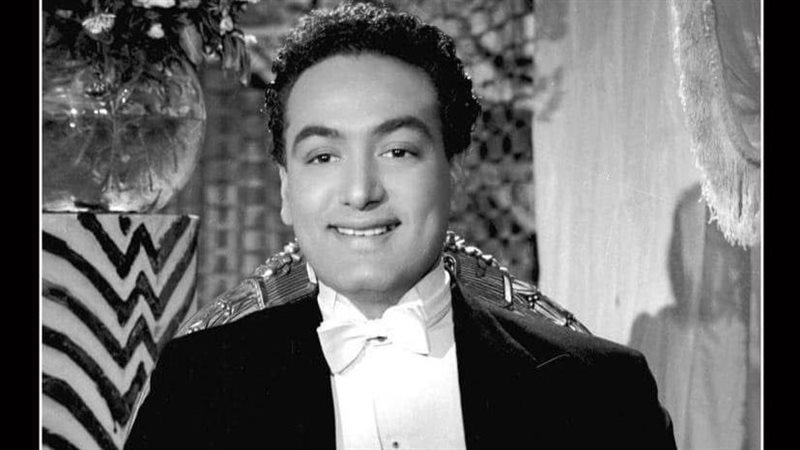 محمد فوزي، فيتو