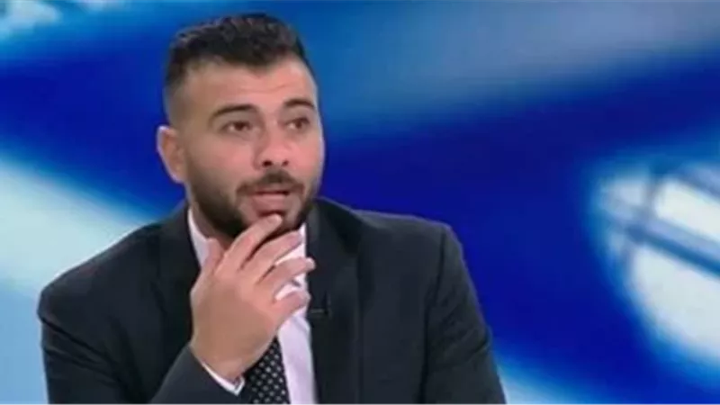 عماد متعب 