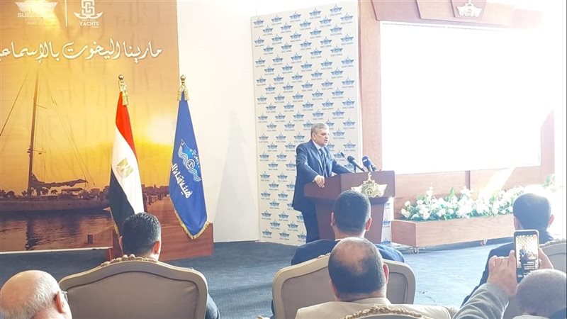 جانب من فعاليات المؤتمر،فيتو