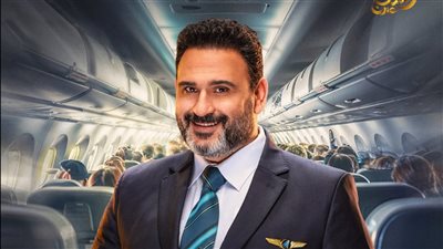 مسلسلات رمضان 2025، شاهد بوسترات أبطال 