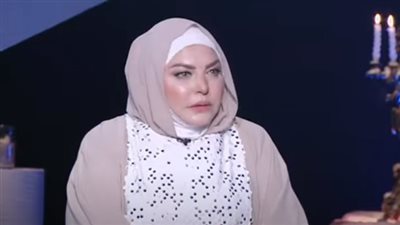 جهود مكثفة لضبط خادمة متهمة بسرقة مجوهرات ميار الببلاوي بالهرم