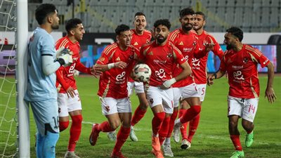 القمة 129، الأهلي لم يذق طعم الخسارة بالدوري قبل مواجهة الزمالك الليلة