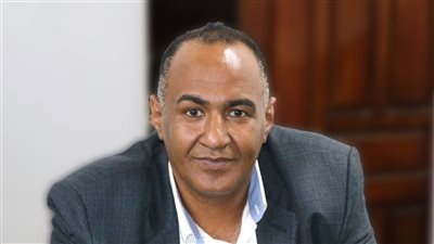 نقابة الأطباء تكلف المستشار القانوني بتقديم الدعم لـ 15 طبيبا بمستشفى قنا