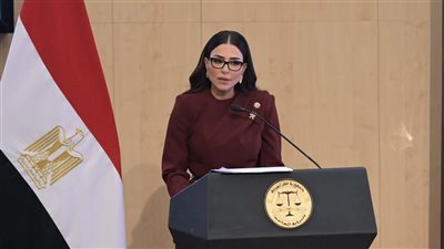 تفاصيل وأهداف استراتيجية النيابة العامة للتدريب