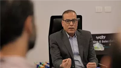 اتحاد الكرة يرد على ادعاءات الاتحاد الإثيوبي بسوء معاملتهم في مصر 
