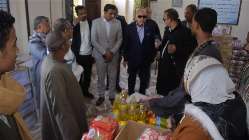 أثناء الجولة, فيتو