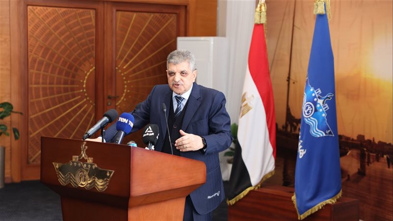 جانب من فعاليات المؤتمر،فيتو